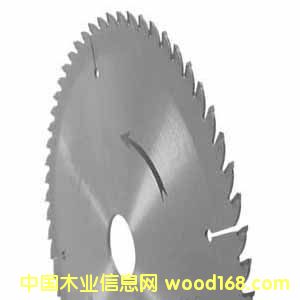 �����Ƭ��Ԕ��(x��)��B