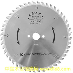 ľ���Ƭ��Ԕ��(x��)��B