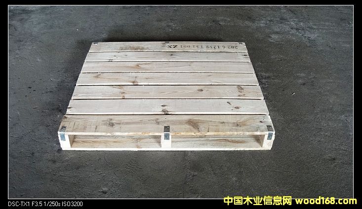 �бP��Ԕ��(x��)��B