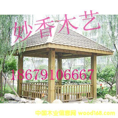 ����(y��ng)���N�¹�ľ��ͤ�ӵ�Ԕ��(x��)��B