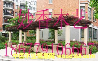 ����(y��ng)���N�¹�ľ�ƻ��ܵ�Ԕ��(x��)��B