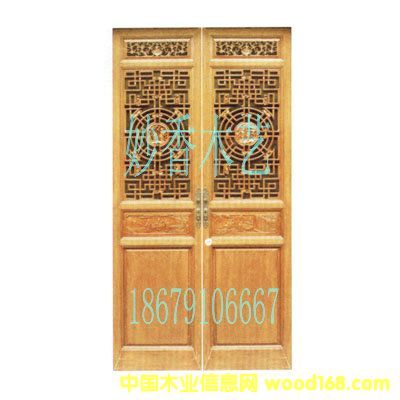 �¹��T����Ԕ��(x��)��B