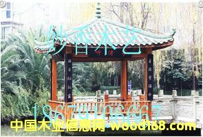 ����(y��ng)���N�¹�ľ��ͤ�ӵ�Ԕ��(x��)��B