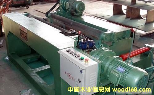 ��Ƥ��ԭ�C��Ԕ����B