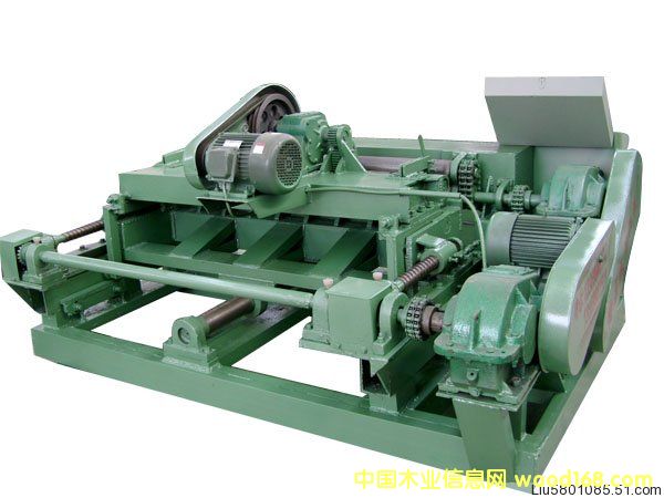 ���ЙC��Ԕ����B