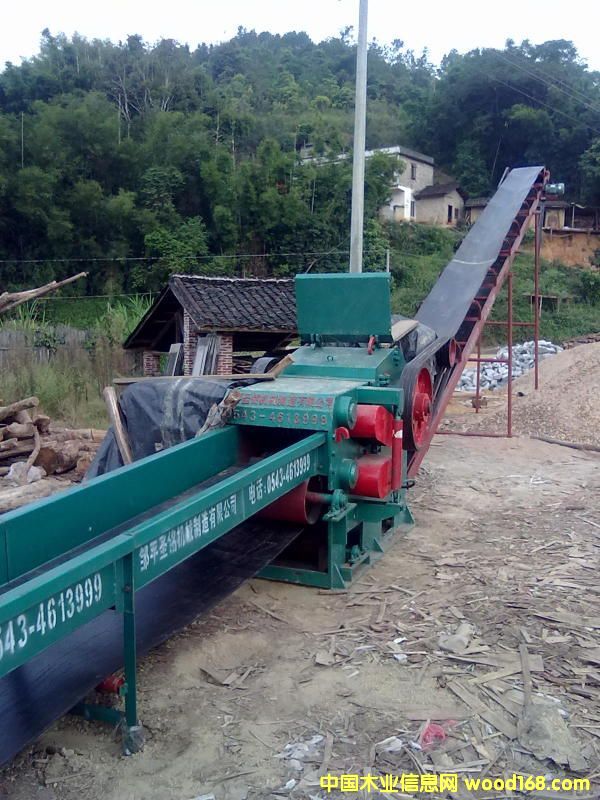 ��ػ�216ľƬ�C(j��)��Ԕ��(x��)��B