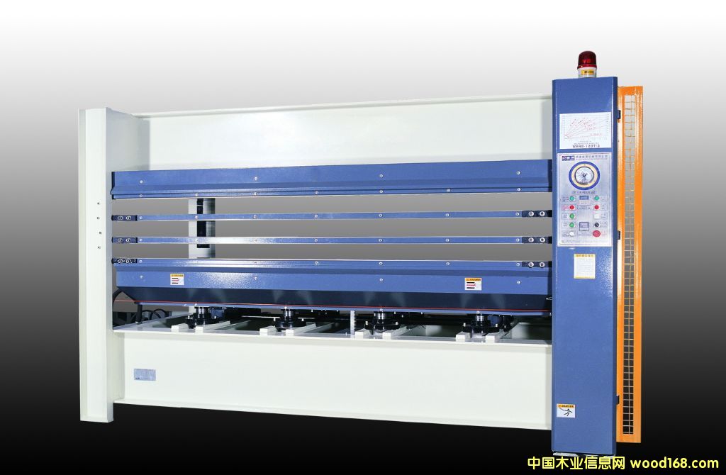 �ቺ�C��Ԕ����B