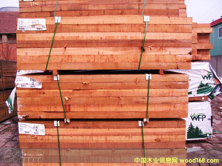 �tѩ�ɵ�Ԕ��(x��)��B