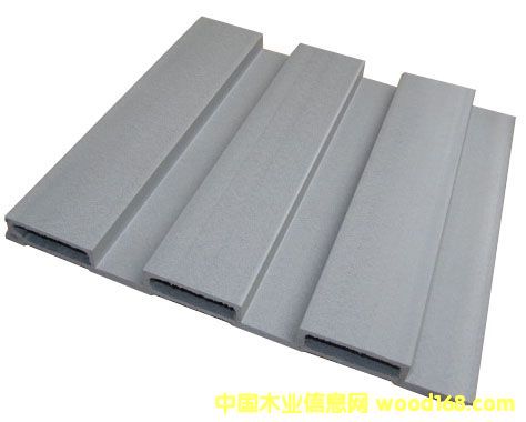 195�L(zh��ng)�ǰ��Ԕ��(x��)��B