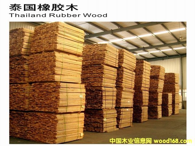 ̩�����zľ��Ԕ��(x��)��B