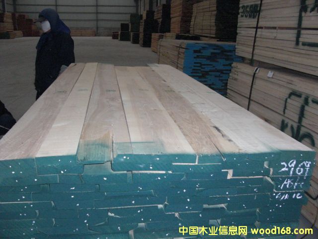 水曲柳的詳細(xì)介紹