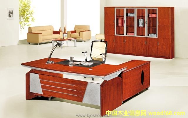 ����_��Ԕ��(x��)��B