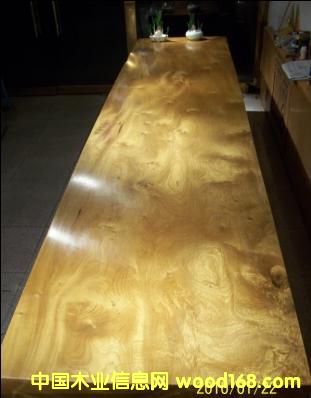 ����Ԕ��(x��)��B