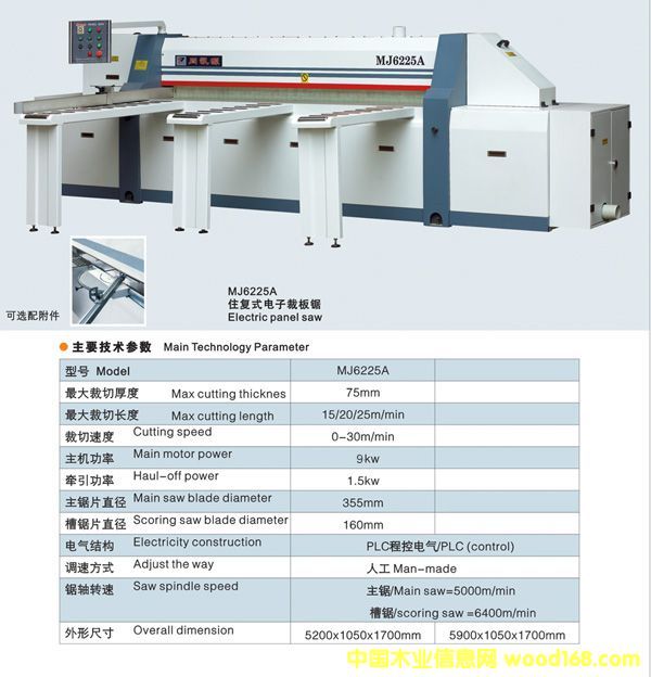 �ð����ľ���ð�������ܲð�C(j��)��Ԕ��(x��)��B