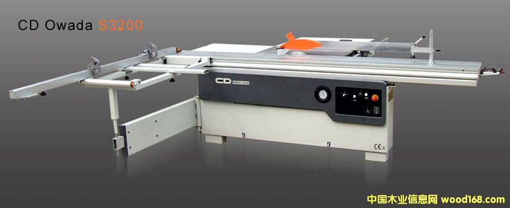 ���_���ľ�����_����������_䏵�Ԕ��(x��)��B