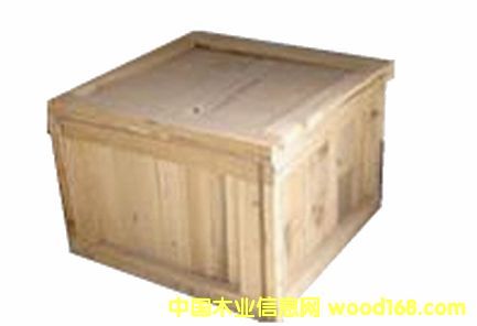 ���b���Ԕ��(x��)��B