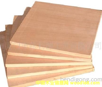 �бP(p��n)��Ԕ��(x��)��B