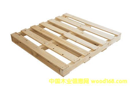 �бP(p��n)��Ԕ��(x��)��B