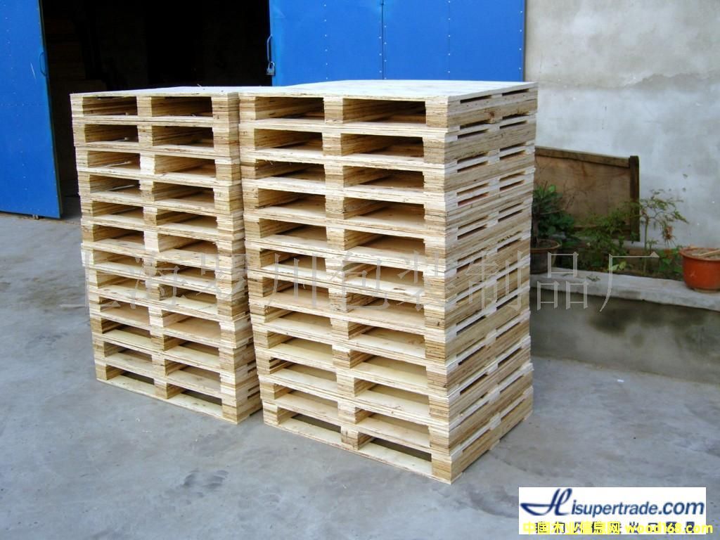 �бP(p��n)��Ԕ��(x��)��B