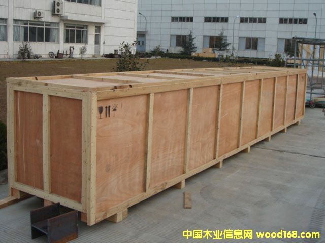 ���b���Ԕ��(x��)��B