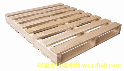 D2�бP��Ԕ����B