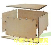 �߅���Ԕ����B