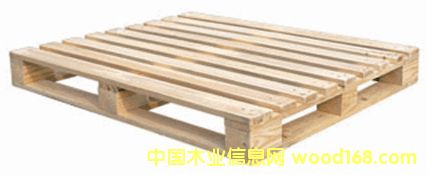 D4�бP��Ԕ����B