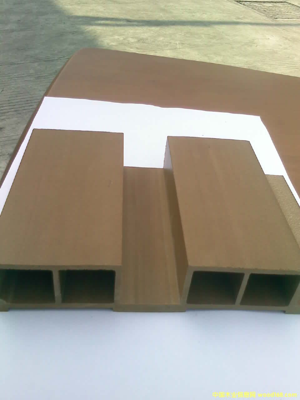 ľ���䷽���g(sh��)