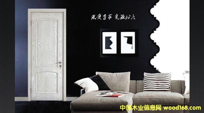 �����T3��Ԕ����B