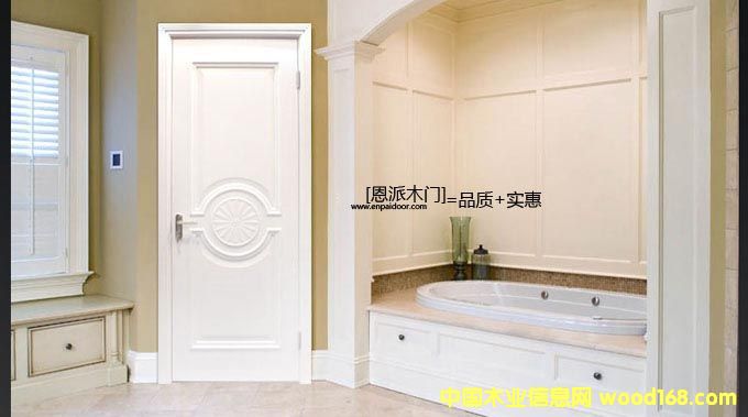 �����T1��Ԕ����B