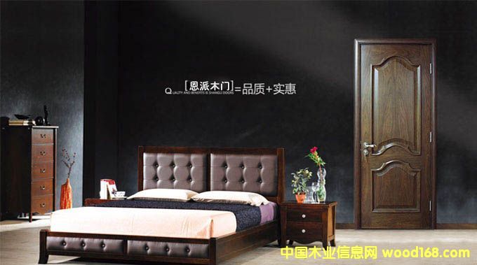 �����T2��Ԕ����B