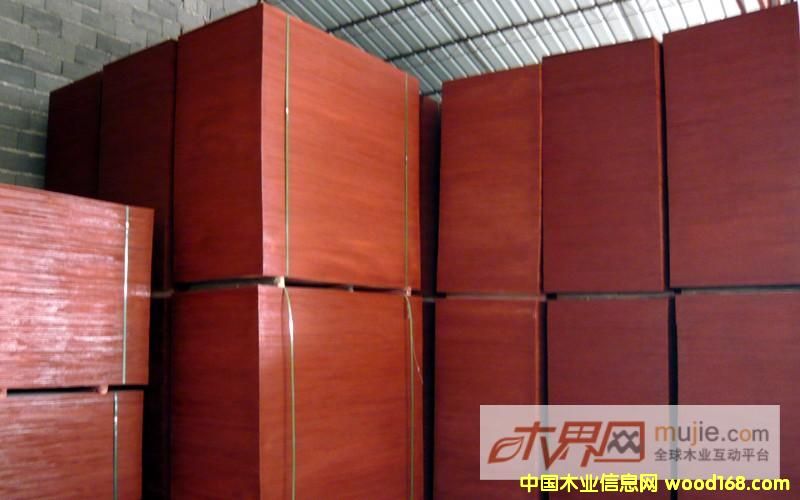 ������Ĥ���Ԕ��(x��)��B