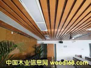 �컨�DƬ��Ԕ��(x��)��B