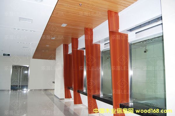 ��չ�y�е�Ԕ��(x��)��B