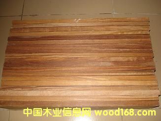 �Ҿ߰�ĺ���O(sh��)���Ԕ����B