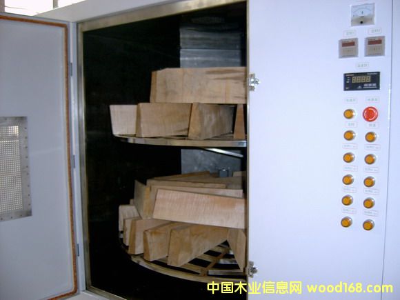 ΢��ľ�ĸ����O(sh��)���Ԕ����B