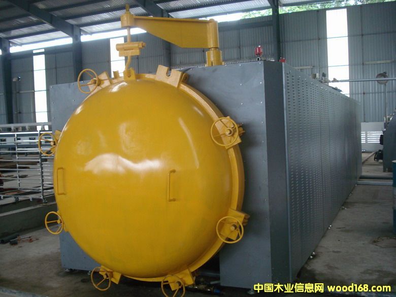 ΢��ľ����ո����O(sh��)���Ԕ����B