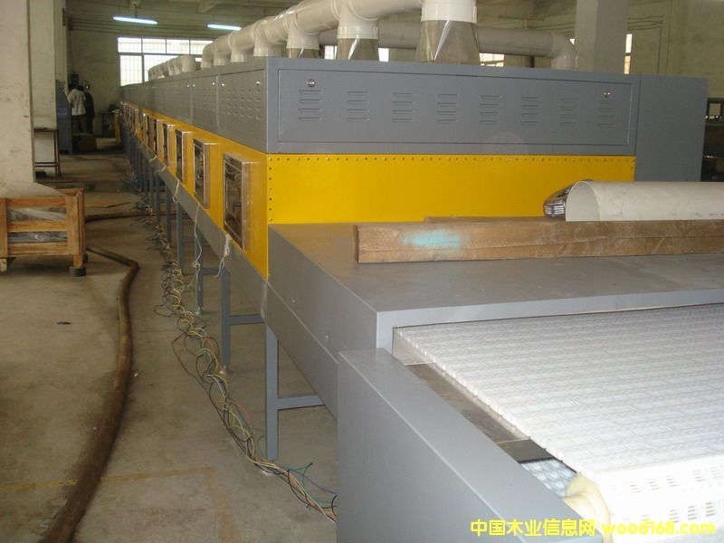 ΢��ľ�ķ�ù�����O(sh��)���Ԕ����B