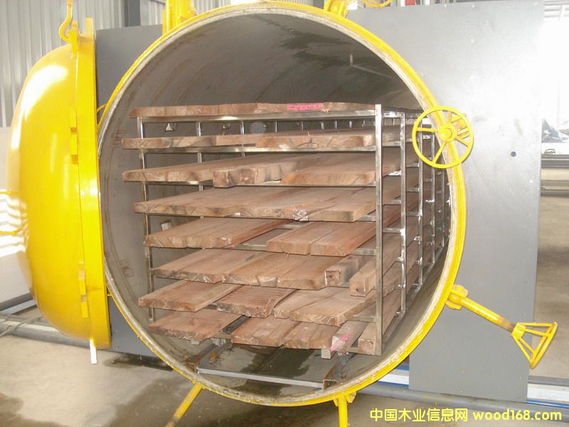 ΢��ľ�ĸ�����O(sh��)���Ԕ����B