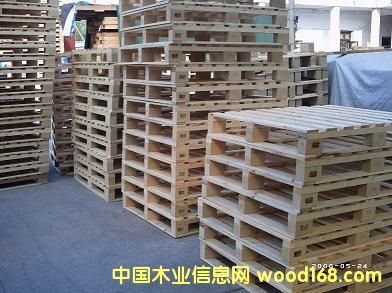 ľ�е�Ԕ����B