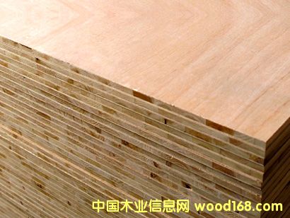 ��(x��)ľ�����Ԕ��(x��)��B