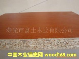 �҃�(n��i)�������谷�N����ٻ���