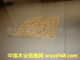 �бP(p��n)��OSB�����ٻ���