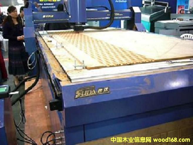 ���_(d��)PVC����ABS�塢���˰��������������и�C(j��)���S��ֱ�N��Ԕ��(x��)��B