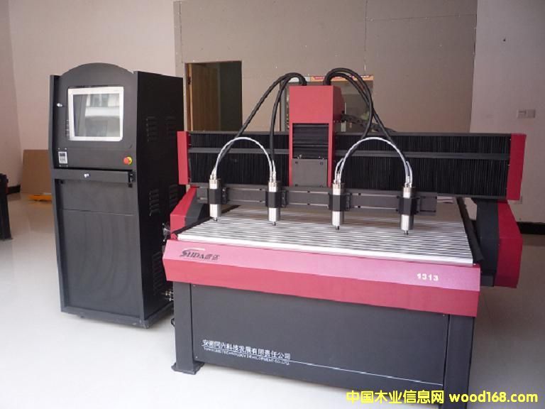 ���_(d��)���^ϵ�мtľ�Ҿߡ�ľģ�����̙C(j��)��Ԕ��(x��)��B