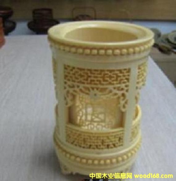 ��Ͳ���PͲ��ˇƷ��̙C(j��)��Ԕ��(x��)��B