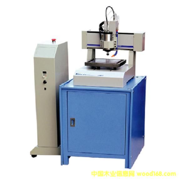 �ӡ���~������ʯ����ˇƷ��С�͹��I(y��)ģ����С�͵�̙C(j��)��Ԕ��(x��)��B