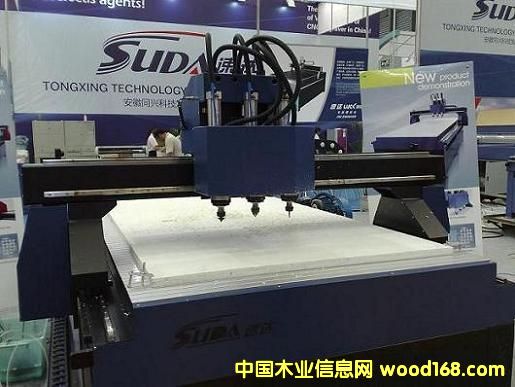 ���_(d��)�๤��ȫ�ԄӼӹ����ġ�ľ�T����ȫ�Ԅӵ�̙C(j��)