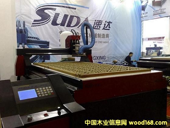 ���_(d��)�������h������ϵ�е�̙C(j��)��Ԕ��(x��)��B