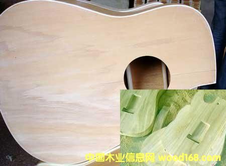 ���_(d��)�������S�����������и����и�C(j��)���S��ֱ�N��Ԕ��(x��)��B